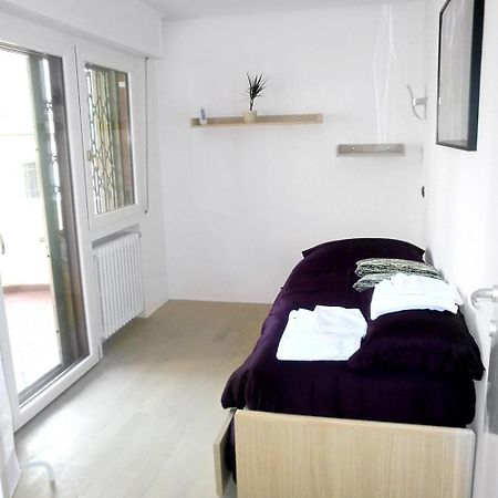 Casa Per Vacanze Liberta Firenze Kültér fotó
