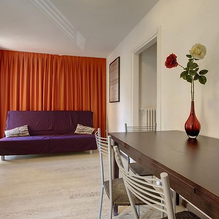 Casa Per Vacanze Liberta Firenze Kültér fotó