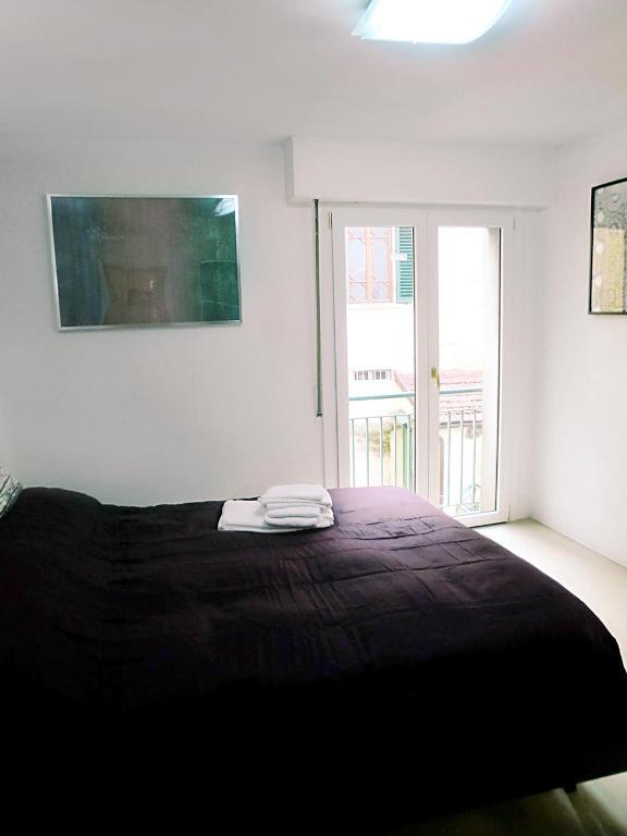 Casa Per Vacanze Liberta Firenze Szoba fotó