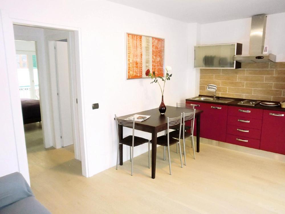 Casa Per Vacanze Liberta Firenze Szoba fotó