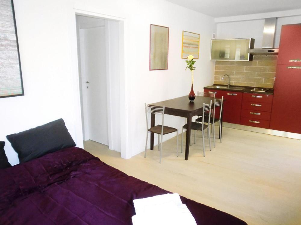 Casa Per Vacanze Liberta Firenze Szoba fotó