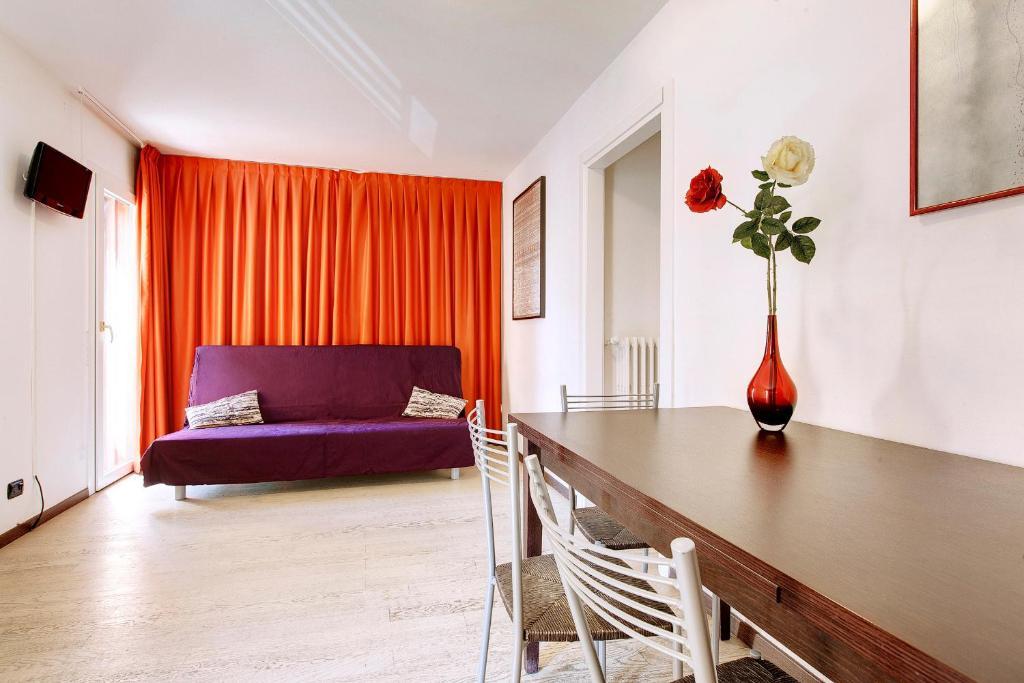 Casa Per Vacanze Liberta Firenze Szoba fotó