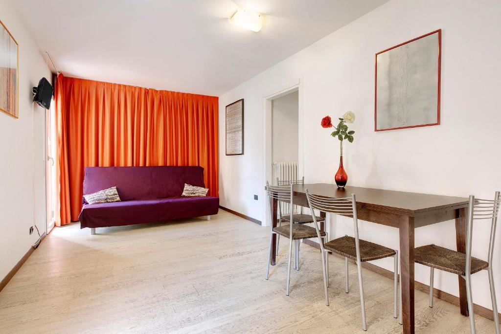 Casa Per Vacanze Liberta Firenze Szoba fotó