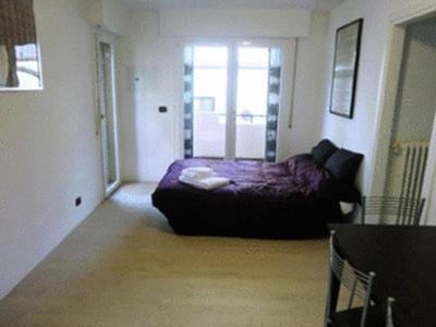 Casa Per Vacanze Liberta Firenze Szoba fotó