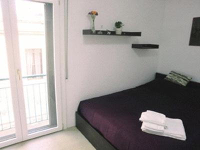 Casa Per Vacanze Liberta Firenze Szoba fotó