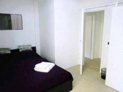 Casa Per Vacanze Liberta Firenze Szoba fotó