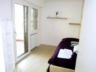 Casa Per Vacanze Liberta Firenze Szoba fotó