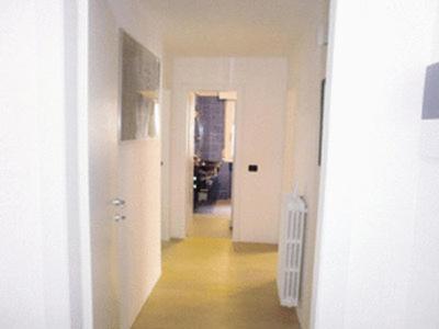 Casa Per Vacanze Liberta Firenze Szoba fotó