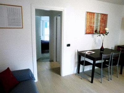 Casa Per Vacanze Liberta Firenze Szoba fotó