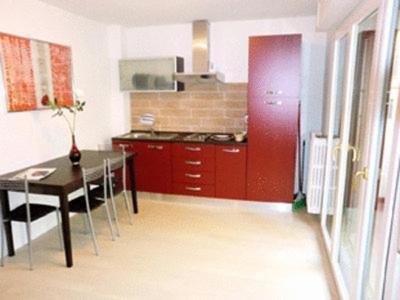 Casa Per Vacanze Liberta Firenze Szoba fotó