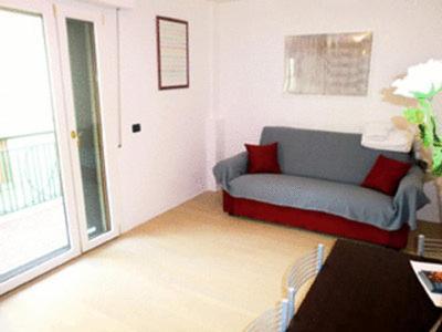 Casa Per Vacanze Liberta Firenze Szoba fotó